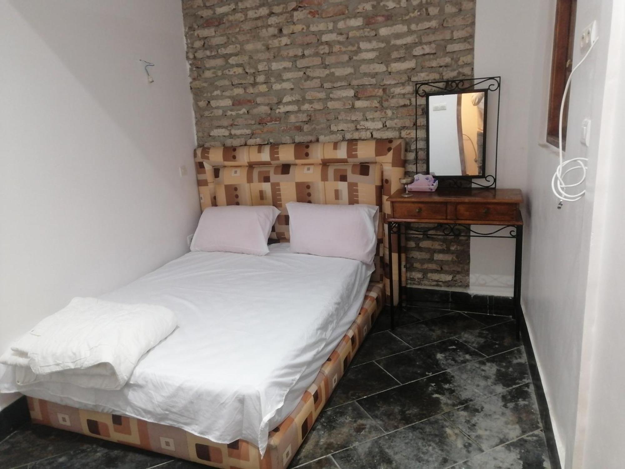 باب مراكش الصويرة 11 Villa - Essaouira, Essaouira